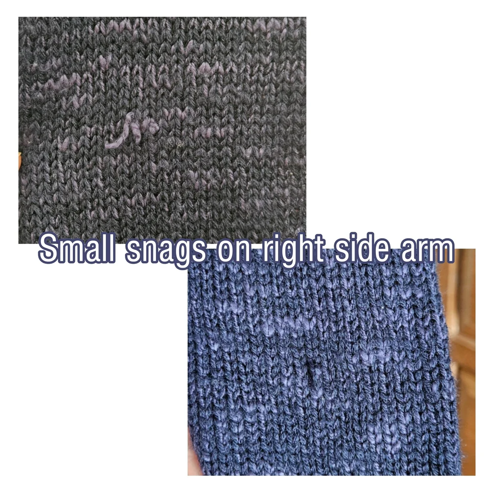 SOLD - Picture 2 of 4